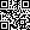 https://hawzahnews.com/x4NRF