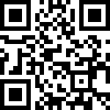 https://hawzahnews.com/xg7Ym