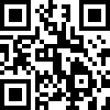 https://hawzahnews.com/xdkTw