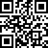 https://hawzahnews.com/xbBv7
