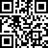 https://hawzahnews.com/xdCKr