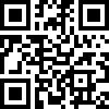 https://hawzahnews.com/xcgKY