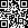 https://hawzahnews.com/x5vdr
