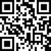 https://hawzahnews.com/xfzGv
