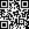 https://hawzahnews.com/xftf9
