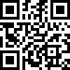 https://hawzahnews.com/xfNG5