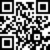 https://hawzahnews.com/xdBCM