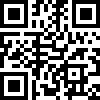 https://hawzahnews.com/xg2qy