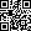 https://hawzahnews.com/xbqnd