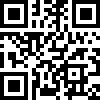 https://hawzahnews.com/x4ZV2