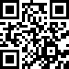 https://hawzahnews.com/xfjhw