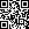 https://hawzahnews.com/x5hG5