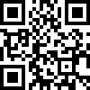 https://hawzahnews.com/x4Ycy