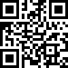 https://hawzahnews.com/xfvkF