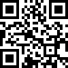 https://hawzahnews.com/xcdB5