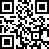 https://hawzahnews.com/x9RVJ