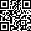 https://hawzahnews.com/xcJz3