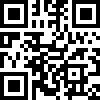 https://hawzahnews.com/xf5Dz