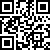 https://hawzahnews.com/xgd7S
