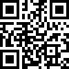 https://hawzahnews.com/xcgcF