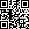 https://hawzahnews.com/xbGfL