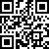 https://hawzahnews.com/xdJyW