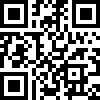https://hawzahnews.com/x9PkY