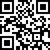 https://hawzahnews.com/xbTyx