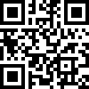 https://hawzahnews.com/x5Bm8