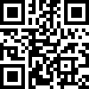 https://hawzahnews.com/x622z