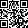 https://hawzahnews.com/xfd77