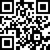 https://hawzahnews.com/xgcXV