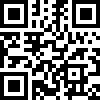 https://hawzahnews.com/x5m7v