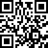 https://hawzahnews.com/xg9pD