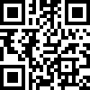 https://hawzahnews.com/xdQrj