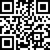 https://hawzahnews.com/xdFwk