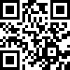 https://hawzahnews.com/xfqbb