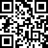 https://hawzahnews.com/xdJJS