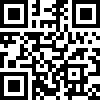https://hawzahnews.com/x52M4