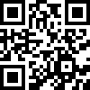 https://hawzahnews.com/xc3yj