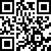 https://hawzahnews.com/xdycN