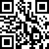 https://hawzahnews.com/xfSqV