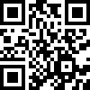 https://hawzahnews.com/xdymB