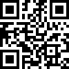 https://hawzahnews.com/xcs8Q