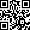 https://hawzahnews.com/xdyqz