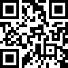https://hawzahnews.com/xdtFS