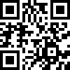 https://hawzahnews.com/xc3wX