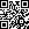 https://hawzahnews.com/x5zrm