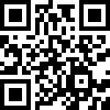 https://hawzahnews.com/xdx3g