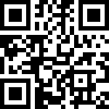 https://hawzahnews.com/xcWvy